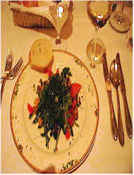 wpe67.jpg (9013 bytes)