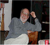 wpe7C.jpg (6752 bytes)